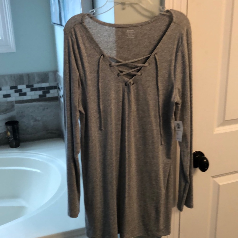 Tunic